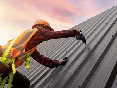 About Leaking Skylight Repair Pros Murfreesboro, AR