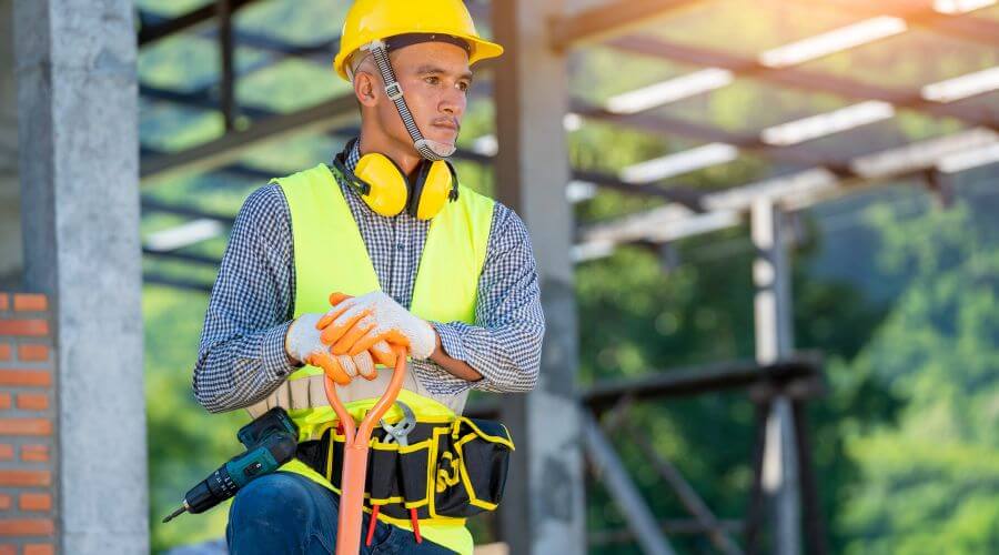 Skylight leak detection in Murfreesboro, AR